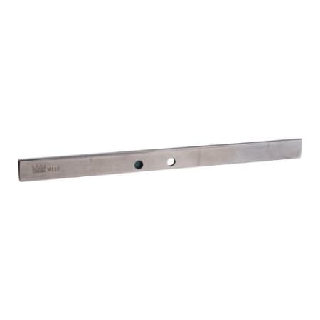 Allpoints 2661046 Clip, Scraper Blade, 8-3/4 For Taylor Freezer